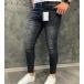 Skinny jean παντελόνι TR20911OSC: img 2