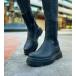 Men's boots double TR223C: img 2