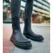 Men's boots double TR223C: img 3