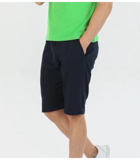 Men's shorts TR2304WI