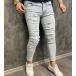  Skinny jean παντελόνι  TR2460OSC: img 1