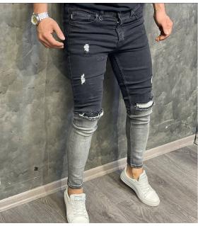  Skinny jean παντελόνι  TR2461OSC