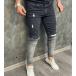  Skinny jean παντελόνι  TR2461OSC: img 1