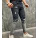  Skinny jean παντελόνι  TR2461OSC: img 2