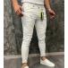 Skinny jean παντελόνι TR25712OSC: img 1