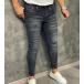  Skinny jean παντελόνι  TR2644OSC: img 1