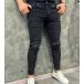 Skinny jean παντελόνι TR26844OSC: img 1