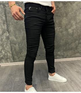 Skinny jean παντελόνι TR29631OSC