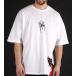 T-shirt ανδρικό -MODLY- TR3013RA: img 3