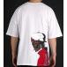 T-shirt ανδρικό -MODLY- TR3013RA: img 1