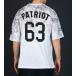 T-shirt ανδρικό -PATRIOT- TR3065RA: img 2
