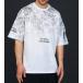T-shirt ανδρικό -PATRIOT- TR3065RA: img 1
