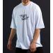 T-shirt ανδρικό -TRAVIS- TR3068RA: img 2