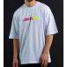 T-shirt ανδρικό -JOKER- TR3071RA: img 2