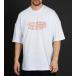 T-shirt ανδρικό -SHINE- TR3073RA: img 3