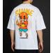 T-shirt ανδρικό -SHINE- TR3073RA: img 1