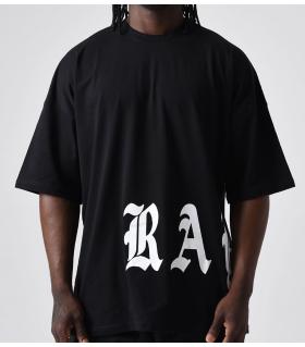 T-shirt ανδρικό -RAYZON- TR3084RA