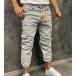 Jogger jean παντελόνι TR61321OSC: img 1