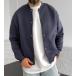 Men's jacket athletic TR316JA: img 1
