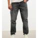 Basic jean pant TR4023B: img 1