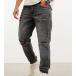 Basic jean pant TR4023B: img 2