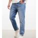 Basic jean pant TR4031B: img 2