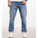 Basic jean pant TR4031B: img 1