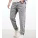 Basic jean pant TR4039B: img 2