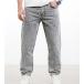 Basic jean pant TR4039B: img 1