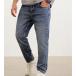 Basic jean pant TR4048B: img 2