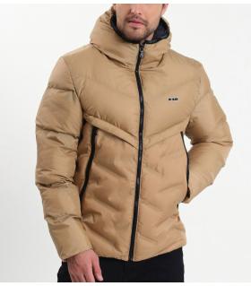 Men's Jacket TR50287LE