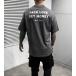 T-Shirt ανδρικό -Get Money- TR51385BL: img 2