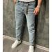 Boyfriend jean παντελόνι TR5232OSC: img 3