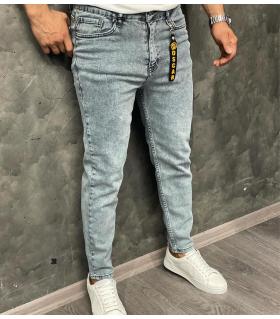 Boyfriend jean παντελόνι TR5232OSC