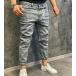 Jogger jean παντελόνι TR6122OSC: img 2