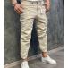 Jogger jean παντελόνι TR6125OSC: img 1