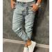 Jogger jean παντελόνι TR6138OSC: img 3