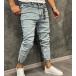 Jogger jean παντελόνι TR6138OSC: img 2