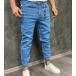 Jogger jean παντελόνι TR61491OSC: img 1