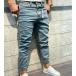 Jogger jean παντελόνι TR61543OSC: img 2
