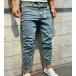 Jogger jean παντελόνι TR61543OSC: img 1