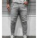 Skinny jean pant TR6606BL: img 2