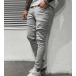 Skinny jean pant TR6606BL: img 5