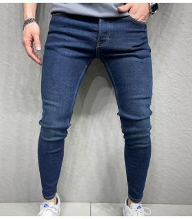 Skinny jean παντελόνι TR6765B