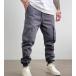 Gargo pant TR900B: img 1