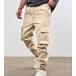 Gargo pant TR900B: img 2