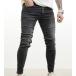 Skinny jean pant TR9488B: img 1