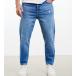 Boyfriend jean pant TR9666B: img 1