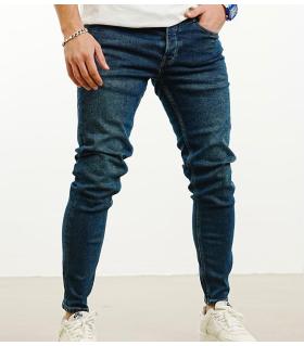 Skinny jean pant TR9746B