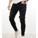 Skinny jean pant TR9782B: img 2